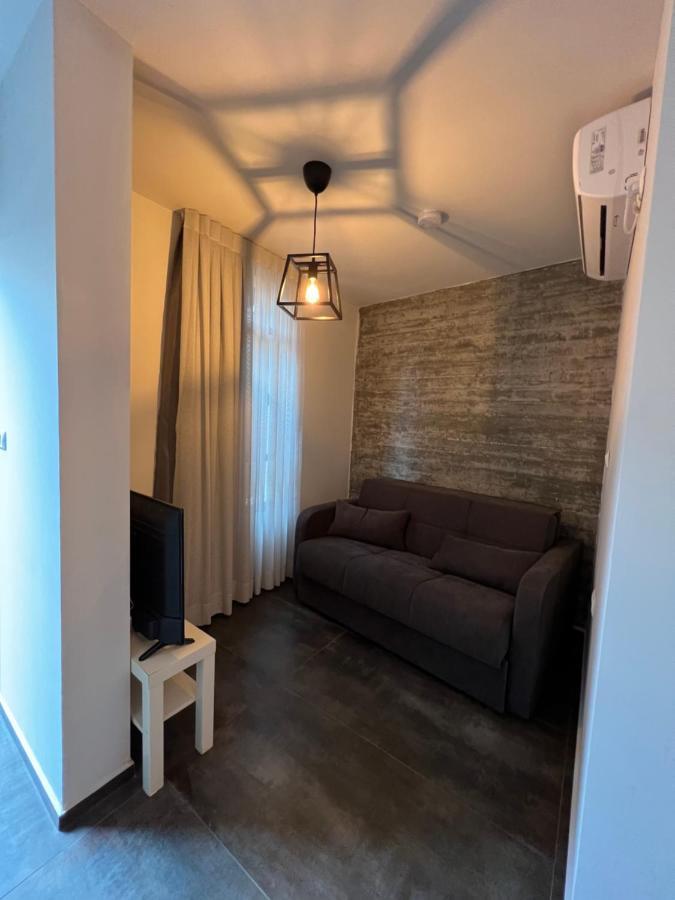 Abu Salem House Guest House Nazaret Cameră foto